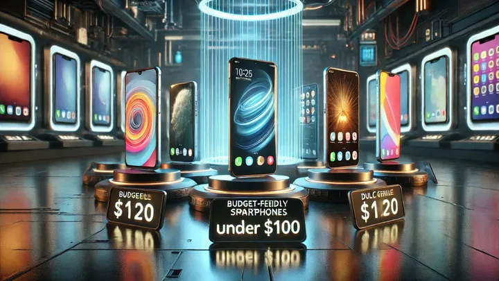 Smartphone 2025: 5 Fitur Canggih Ubah Gaya Hidup Anda