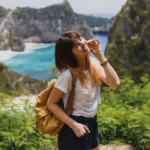 Solo Traveling Tanpa Cemas? 5 Tips Liburan Sendiri Anti Ribet