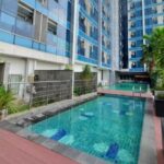 Staycation Mewah Jakarta? Best Western Premier The Hive Cawang Jawabnya!