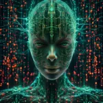 Stop Burnout! AI & Manajemen Waktu: Tips & Tools Terbaik