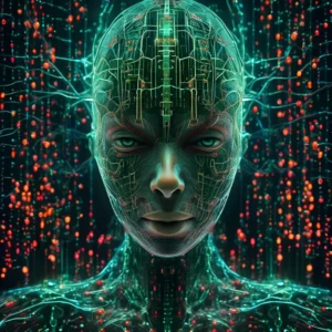 Stop Burnout! AI & Manajemen Waktu: Tips & Tools Terbaik