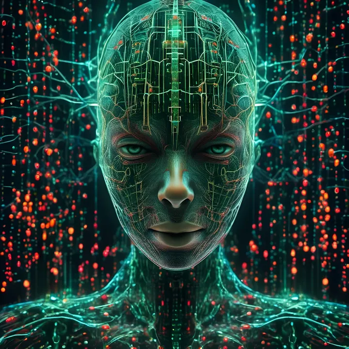 Stop Burnout! AI & Manajemen Waktu: Tips & Tools Terbaik