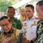 Subsidi Transportasi Jabar-Banten: Strategi Pramono Anut Ahok, Efektifkah?