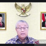Suku Bunga BI Naik? Dampak RUPS PLN & Pupuk Indonesia