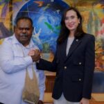 Surga Raja Ampat Terancam? Nikel vs Wisata Berkelanjutan