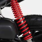 Suspensi Motor Terbaik: Monoshock vs Dual Shock, Mana Lebih Nyaman?