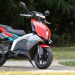 TVS ION Mobility Kolaborasi: Rahasia Kendaraan Listrik Terungkap
