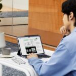 Tablet OPPO Terbaik: Upgrade Gaya Hidup Digital Anda Sekarang