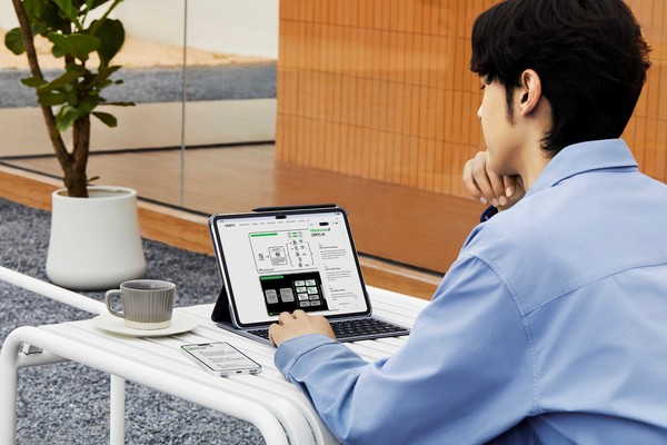 Tablet OPPO Terbaik: Upgrade Gaya Hidup Digital Anda Sekarang