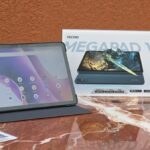 Tecno Megapad 11: Tablet AI Canggih, Ideal Pemula? Review Lengkap