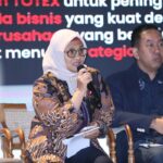 Telkom: Revolusi Digital Telco Indonesia, Inovasi Terdepan