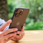 Temukan iPhone Hilang? Trik Ampuh Seperti Kasus Garuda Indonesia