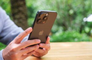 Temukan iPhone Hilang? Trik Ampuh Seperti Kasus Garuda Indonesia