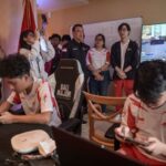 Timnas FC Online: Kemenangan Spektakuler Latih Tanding Vietnam!