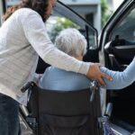 Tips Mudik Aman & Nyaman Bersama Lansia: 7 Rahasia Anti Ribet