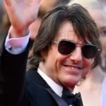 Tom Cruise: Oscar Kehormatan, Prestasi Legendaris Terungkap