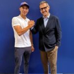 Toprak Razgatlioglu MotoGP: Honda Gigit Jari, Pebalap Senior Tersingkir?