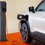 Toyota Urban Cruiser EV: Spesifikasi Lengkap & Mirip Suzuki e-Vitara