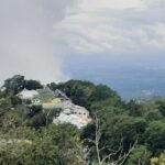 Tragedi Gunung Muria: Juliana dan Jovita Meninggal Dunia