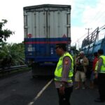 Tragedi ODOL: Satu Keluarga Tewas, Pemilik Truk Diburu