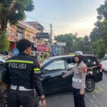 Tragedi Soluna Tindih Calya: Pelajaran Berharga Keselamatan Berkendara