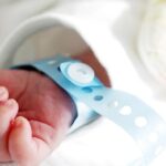 Tragis: Bayi Prematur Meninggal Dunia Saat Penerbangan