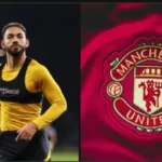 Transfer Gila! Cunha dari Wolves ke Manchester United?
