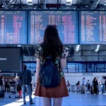 Traveling Anti Ribet Gen Z? 5 Tips Liburan Tanpa Stres