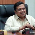 UMK Maju: Gabung Ekosistem Halal BPJPH, Raih Kesuksesan Bersama