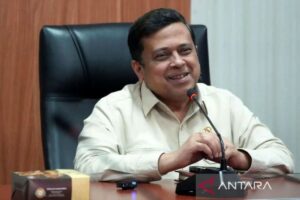 UMK Maju: Gabung Ekosistem Halal BPJPH, Raih Kesuksesan Bersama