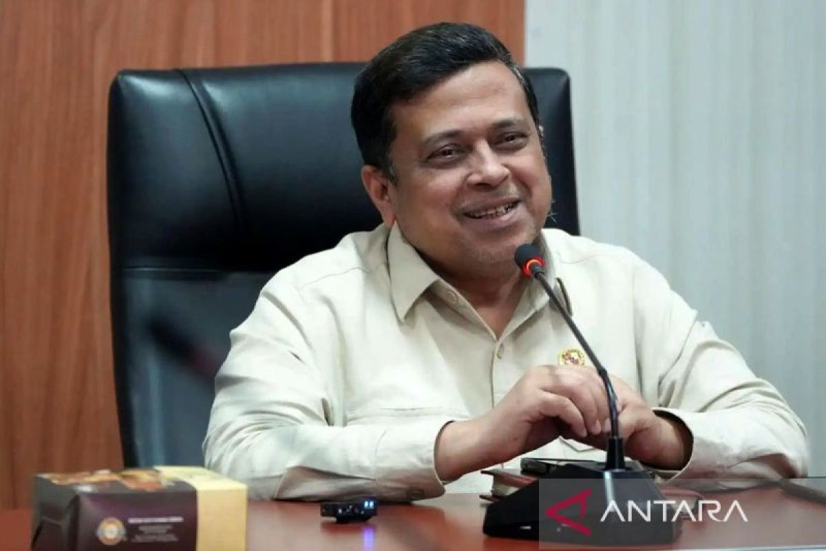UMK Maju: Gabung Ekosistem Halal BPJPH, Raih Kesuksesan Bersama