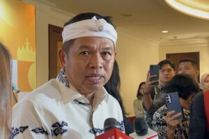 Utang BPJS Jabar Rp334 Miliar: Dedi Mulyadi Ungkap Penyebabnya