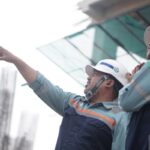 WIKA Raih Kontrak Raksasa Rp3,37 Triliun: Proyek Megah Hingga 2025