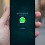 Waspada! WhatsApp Kamu Disadap? Kenali 5 Tandanya Sekarang