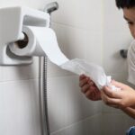 Waspadai 4 Masalah Pencernaan Anak: Sembelit & Lainnya