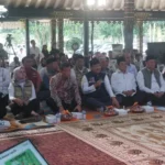 Wonosobo Perangi Kemiskinan: Kolaborasi Pilar Sosial Sukses?
