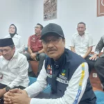Wonosobo Perangi Putus Sekolah: Sekolah Rakyat Raih Dukungan Pemkab