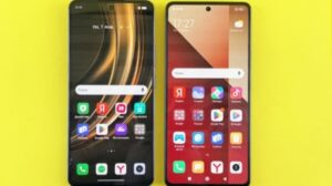 Xiaomi 14T vs Samsung A56: Mana Raja Spesifikasi Harga Terjangkau?