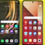 Xiaomi 14T vs Samsung A56: Mana Raja Spesifikasi Terbaik di Harga Terjangkau?