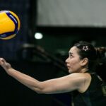Yolla Yuliana Pensiun Timnas: Regenerasi Bulu Tangkis Indonesia
