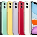 iPhone Murah 2 Jutaan (2025): 3 Pilihan Gahar untuk Konten Kreator