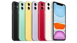 iPhone Murah Rp2 Jutaan: 3 Pilihan Gahar untuk Konten Kreator 2025