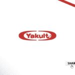 INFO Loker Sales Driver Yakult Binjai