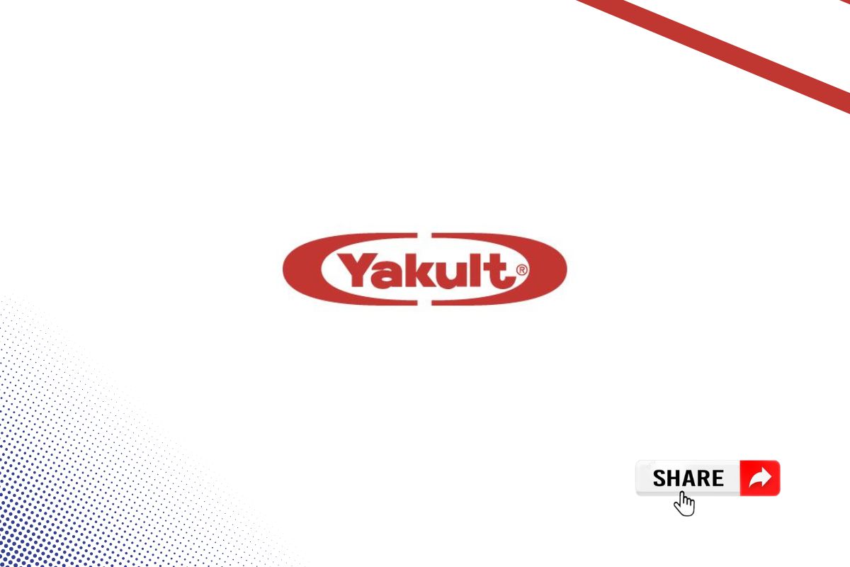 INFO Loker Sales Driver Yakult Temanggung