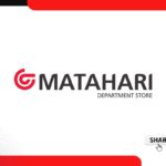 Loker Buying Manager Matahari Store Demak