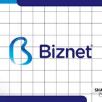 Loker Legal Officer Biznet Demak