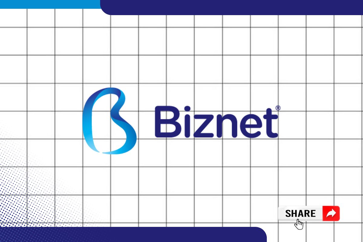 Loker Legal Officer Biznet Kendal