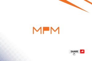 Lowongan Admin Operation MPM Kendari