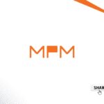 Lowongan Admin Operation MPM Sragen