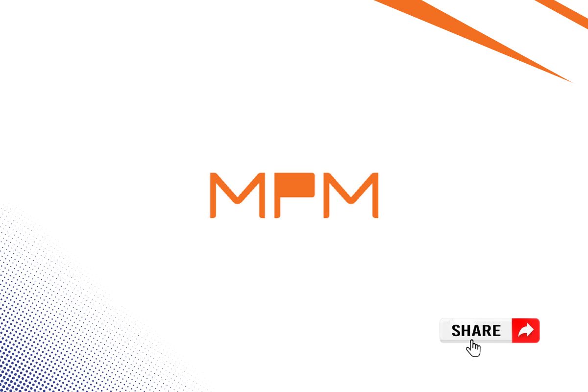 Lowongan Admin Operation MPM Subang